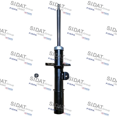 F210G1157