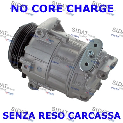 1.4143R