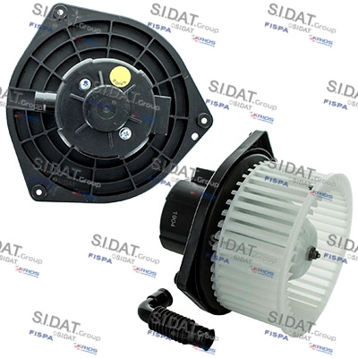 9.2207