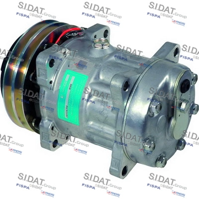 1.1395