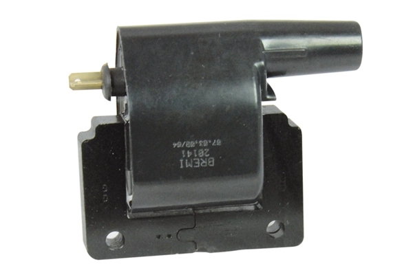 85.30219