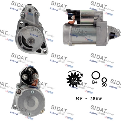 S12DE0869