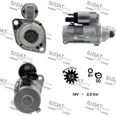 S12VA0851