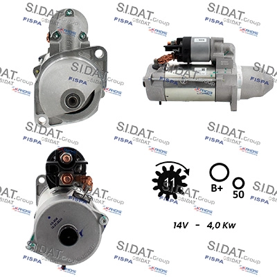 S12BH0955