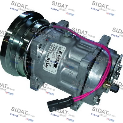 1.1377