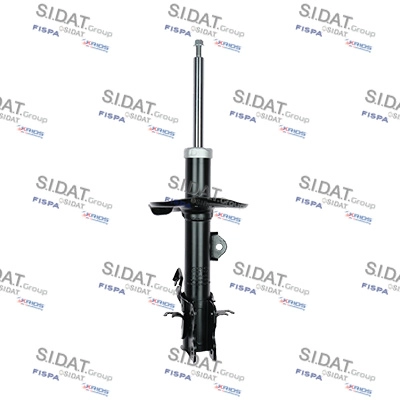F210G0635