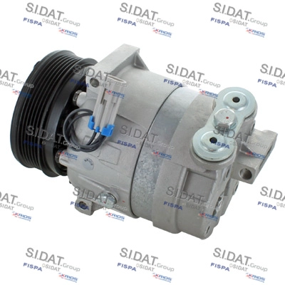 1.4036A