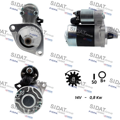 S12HT0818A2