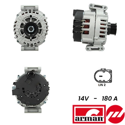 A12VA0958AS