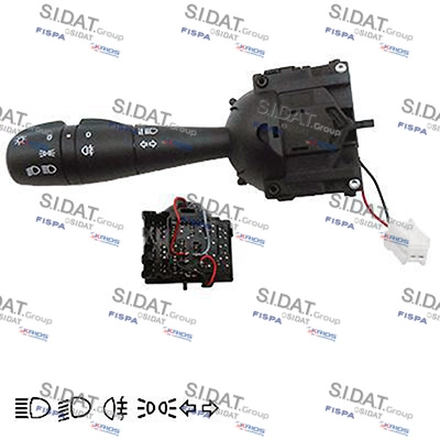 430307