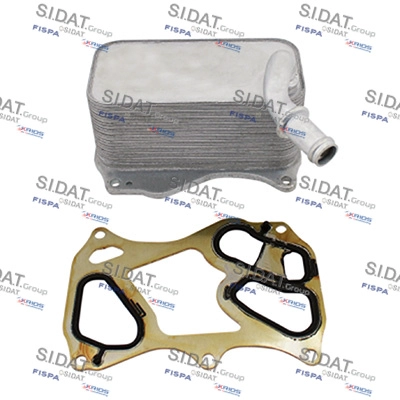 590324