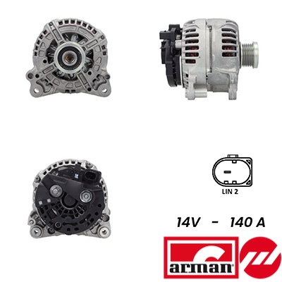 A12BH0860AS