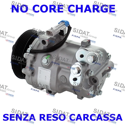 1.1252R