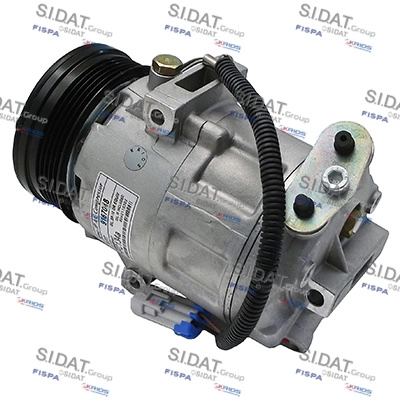 1.4070A