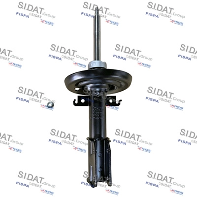 F210G1569