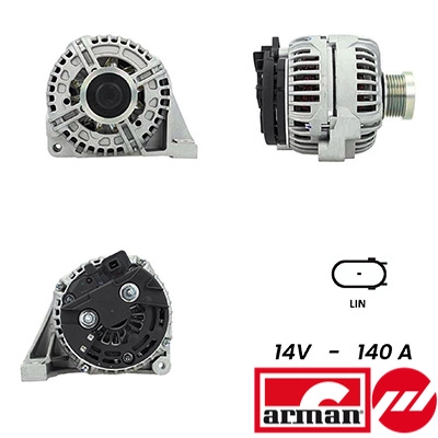 A12BH0440AS
