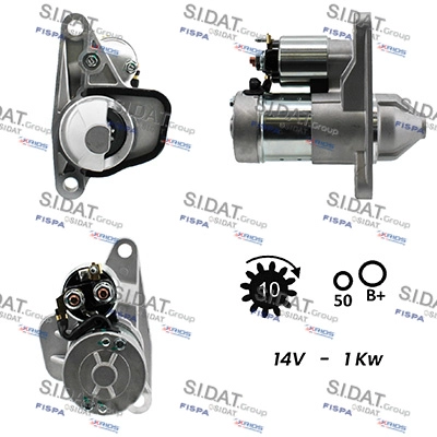 S12HT0366A2
