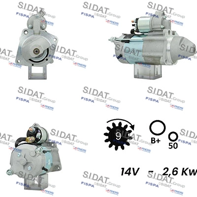 S12MA0146A2