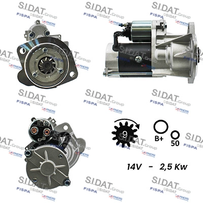 S12HT0190A2