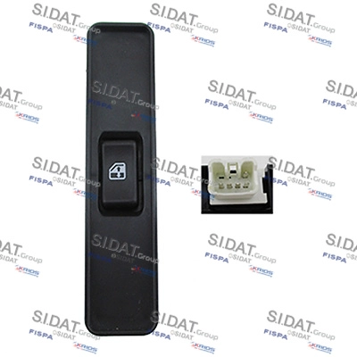 5.145121A2