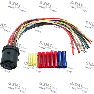 405049