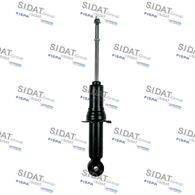 F210G1067