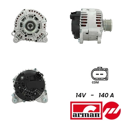 A12VA0871AS