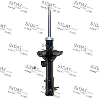 F210G0646