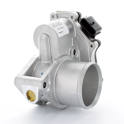 88.125