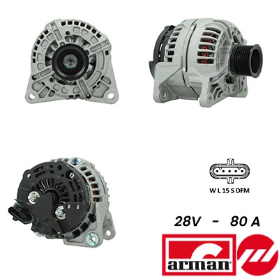 A24BH0095AS