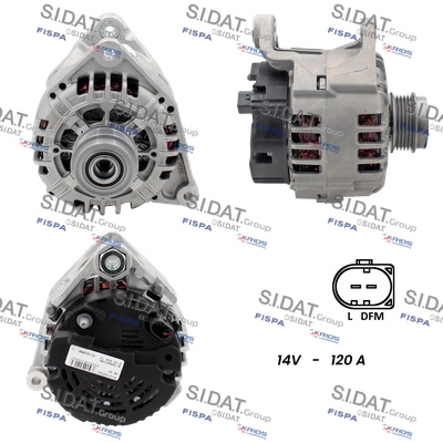 A12VA0502