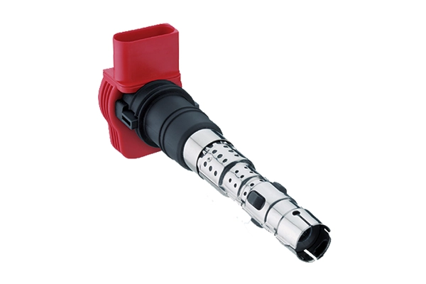 85.30196