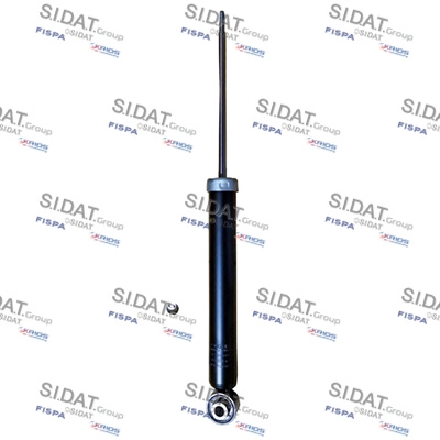 F220G1395