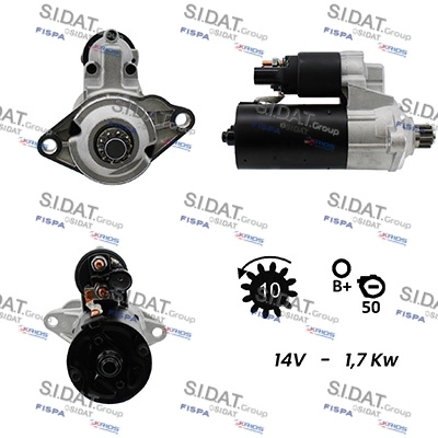 S12BH0116