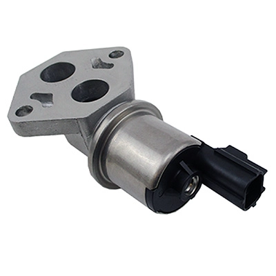 87.151