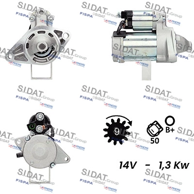 S12DE0068A2