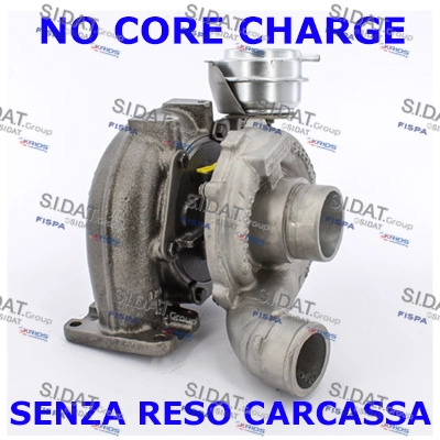 49.076R