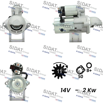 S12HY0214A2