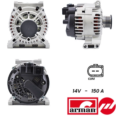 A12VA0040AS