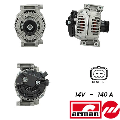 A12BH0901AS