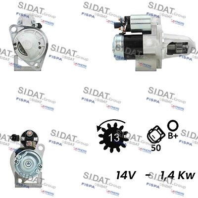 S12MH0571A2