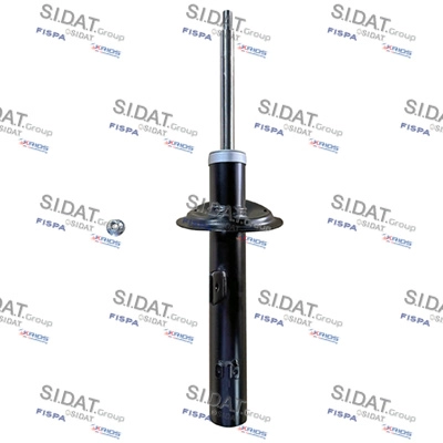 F210G1521