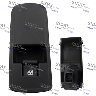5.145248