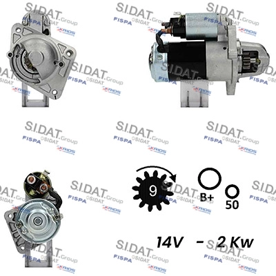 S12MH0329A2