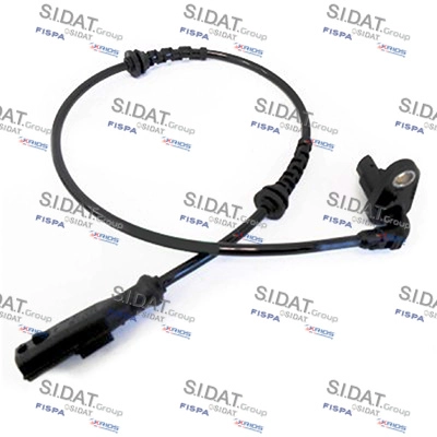 84.1005