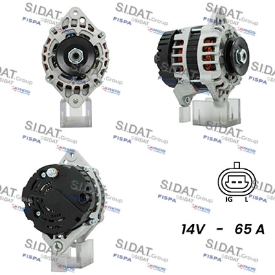 A12VA0055A2
