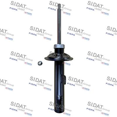 F210G1546