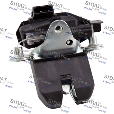 610807A2