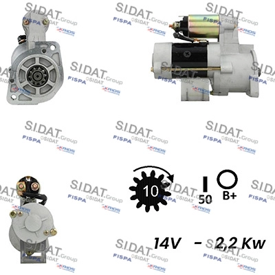 S12MH0211A2