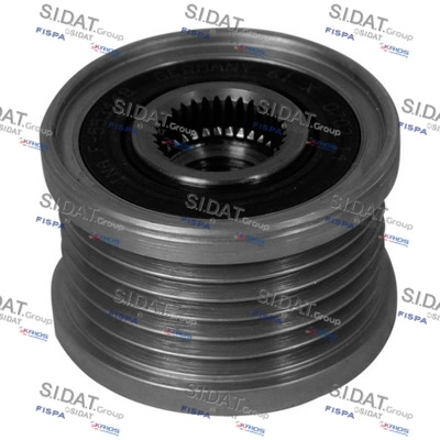 455134